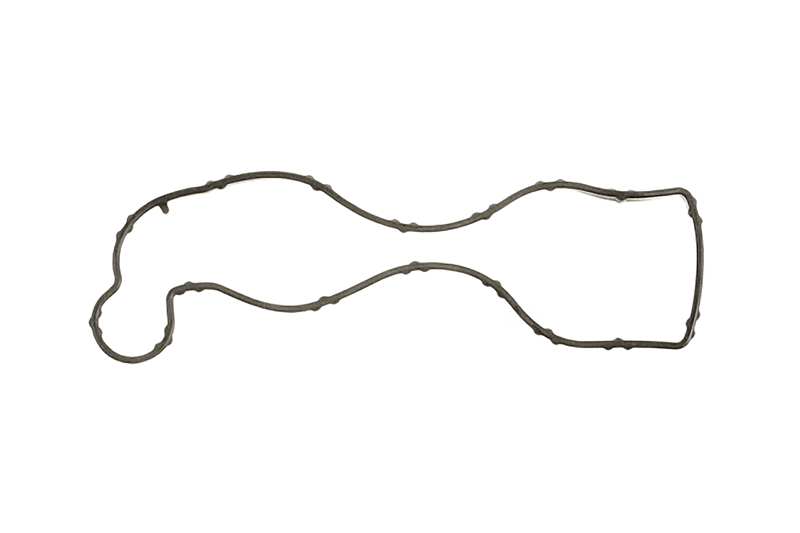 Abgaskrümmerdichtung